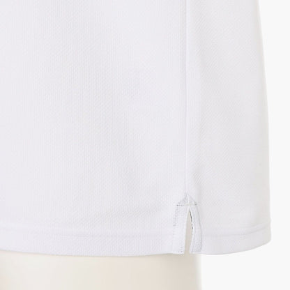 BRIEFING MENS MS LINE HIGHNECK RF