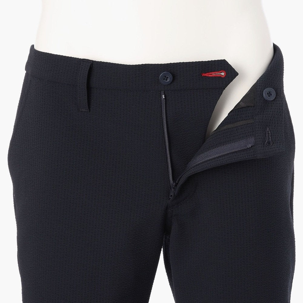 BRIEFING MENS MS SEERSUCKER SHORT PANTS