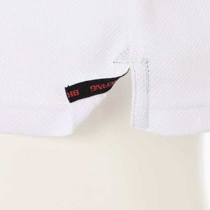 BRIEFING MENS MS LINE HIGHNECK RF