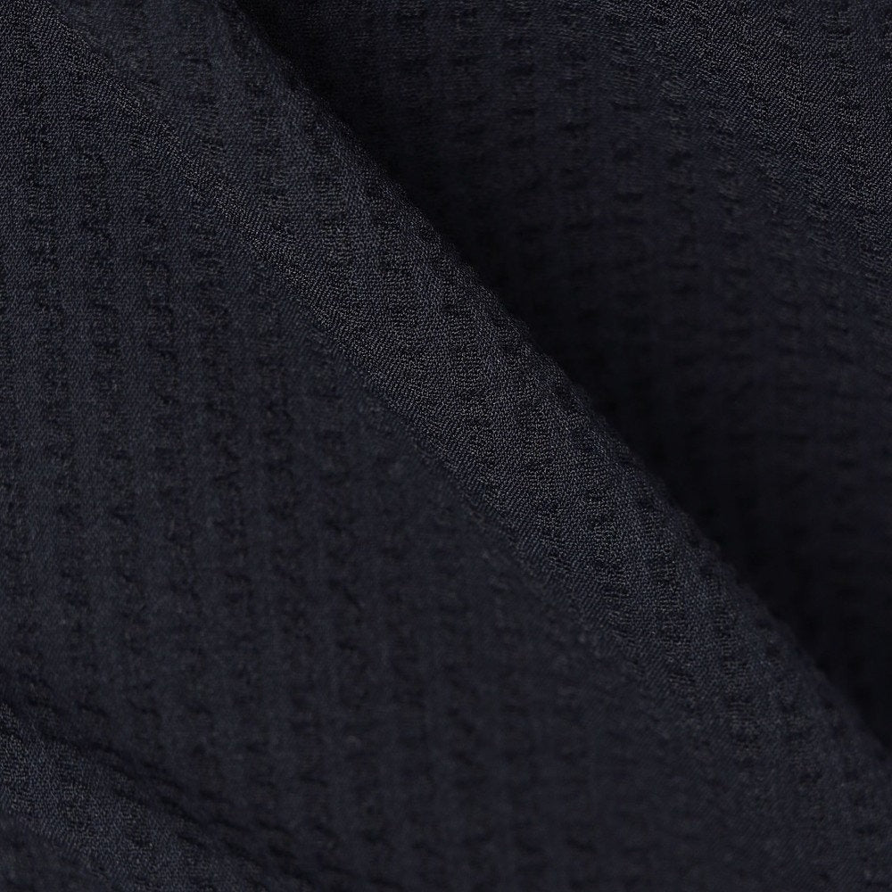 BRIEFING MENS MS SEERSUCKER SHORT PANTS
