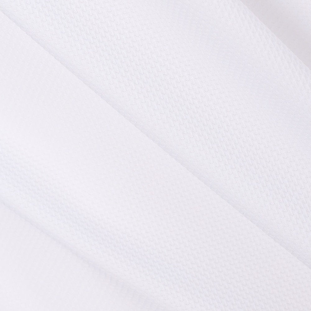 BRIEFING MENS MS LINE HIGHNECK RF