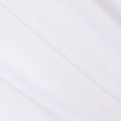 BRIEFING MENS MS LINE HIGHNECK RF