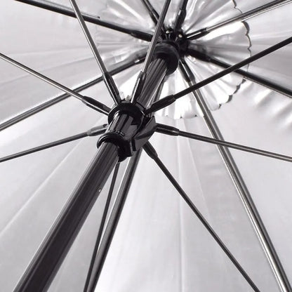 Resurrection Golfers Umbrella