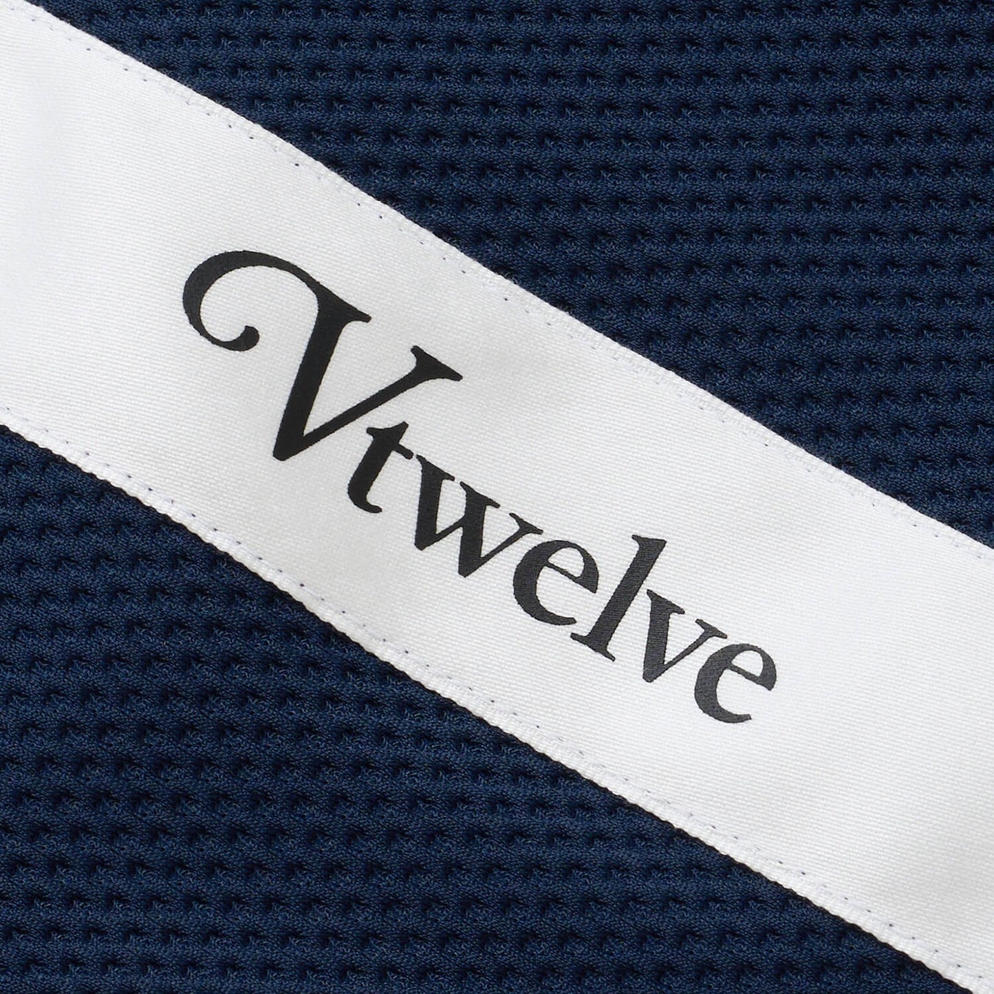 V12 MENS AIRY AWA MOCK