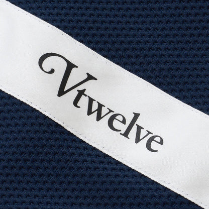 V12 MENS AIRY AWA MOCK