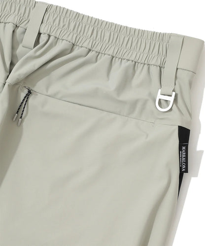 MARK&LONA MENS High Performance Long Pants