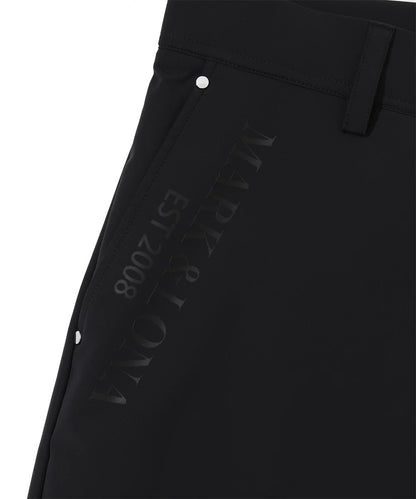 MARK&LONA MENS Scope Adaptive Utility Pants