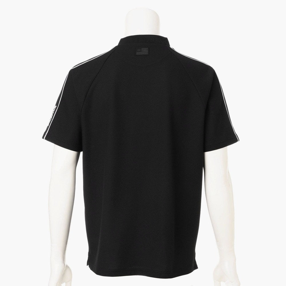 BRIEFING MENS MS LINE HIGHNECK RF