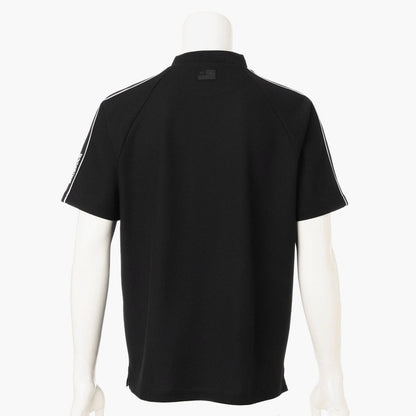 BRIEFING MENS MS LINE HIGHNECK RF