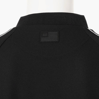 BRIEFING MENS MS LINE HIGHNECK RF