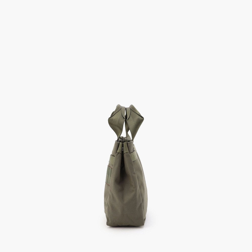 BRIEFING CLASSIC CART TOTE STD
