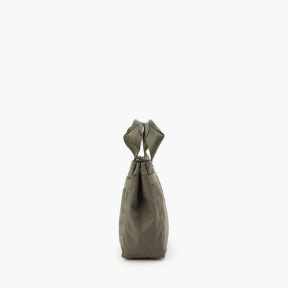 BRIEFING CLASSIC CART TOTE STD
