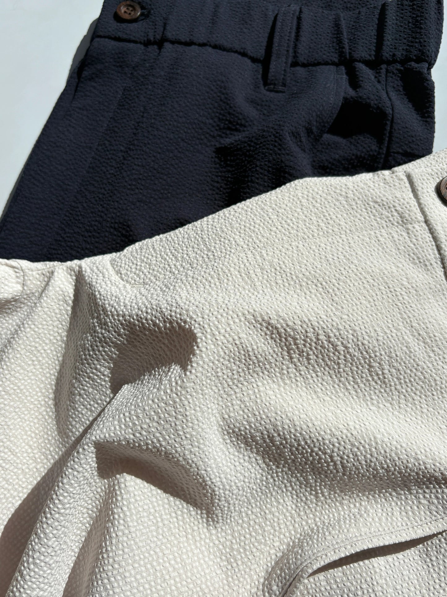 HERG1 MENS Prime Soccer Long Pants