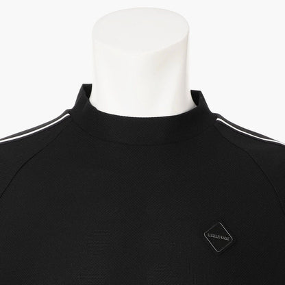 BRIEFING MENS MS LINE HIGHNECK RF