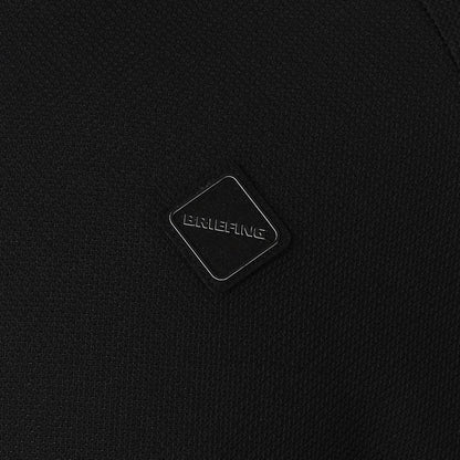 BRIEFING MENS MS LINE HIGHNECK RF