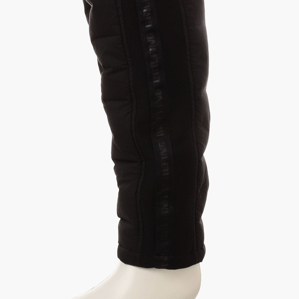 BRIEFING MENS MS HYBRID DOWN PANTS