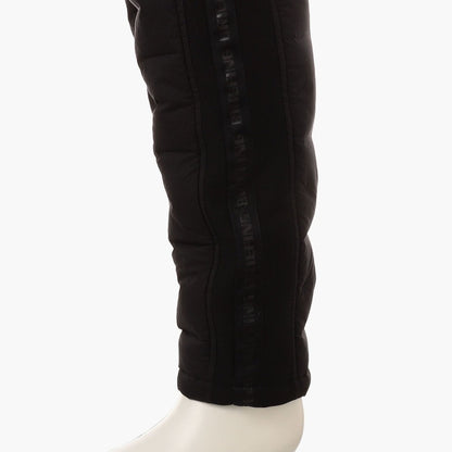 BRIEFING MENS MS HYBRID DOWN PANTS