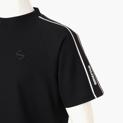 BRIEFING MENS MS LINE HIGHNECK RF