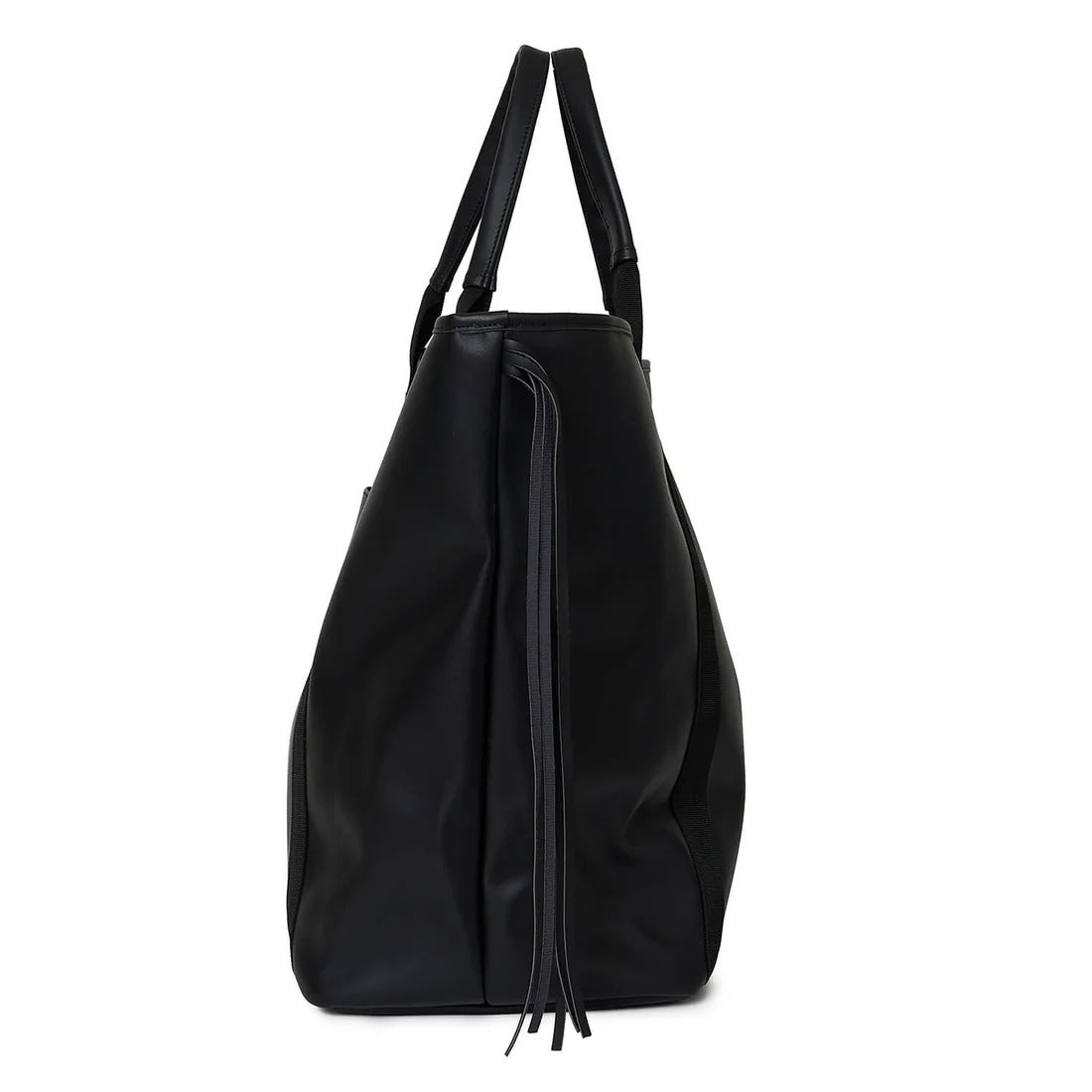 V12 AWA BIG TOTE