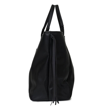 V12 AWA BIG TOTE