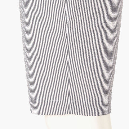 BRIEFING MENS MS SEERSUCKER SHORT PANTS