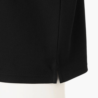 BRIEFING MENS MS LINE HIGHNECK RF