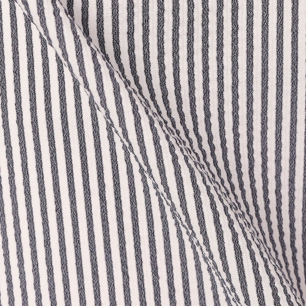 BRIEFING MENS MS SEERSUCKER SHORT PANTS