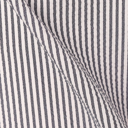 BRIEFING MENS MS SEERSUCKER SHORT PANTS