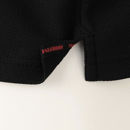 BRIEFING MENS MS LINE HIGHNECK RF