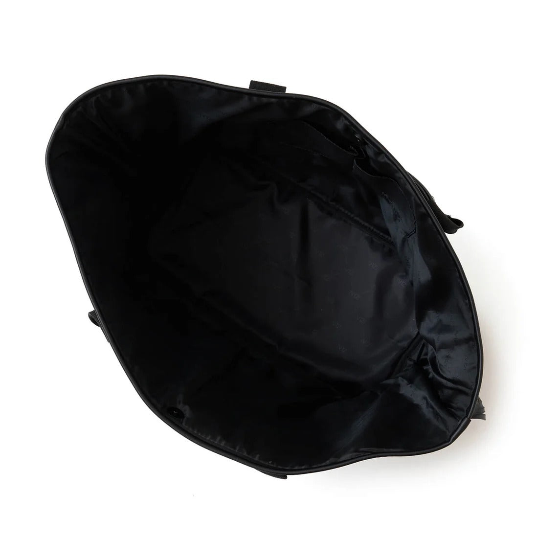 V12 AWA BIG TOTE