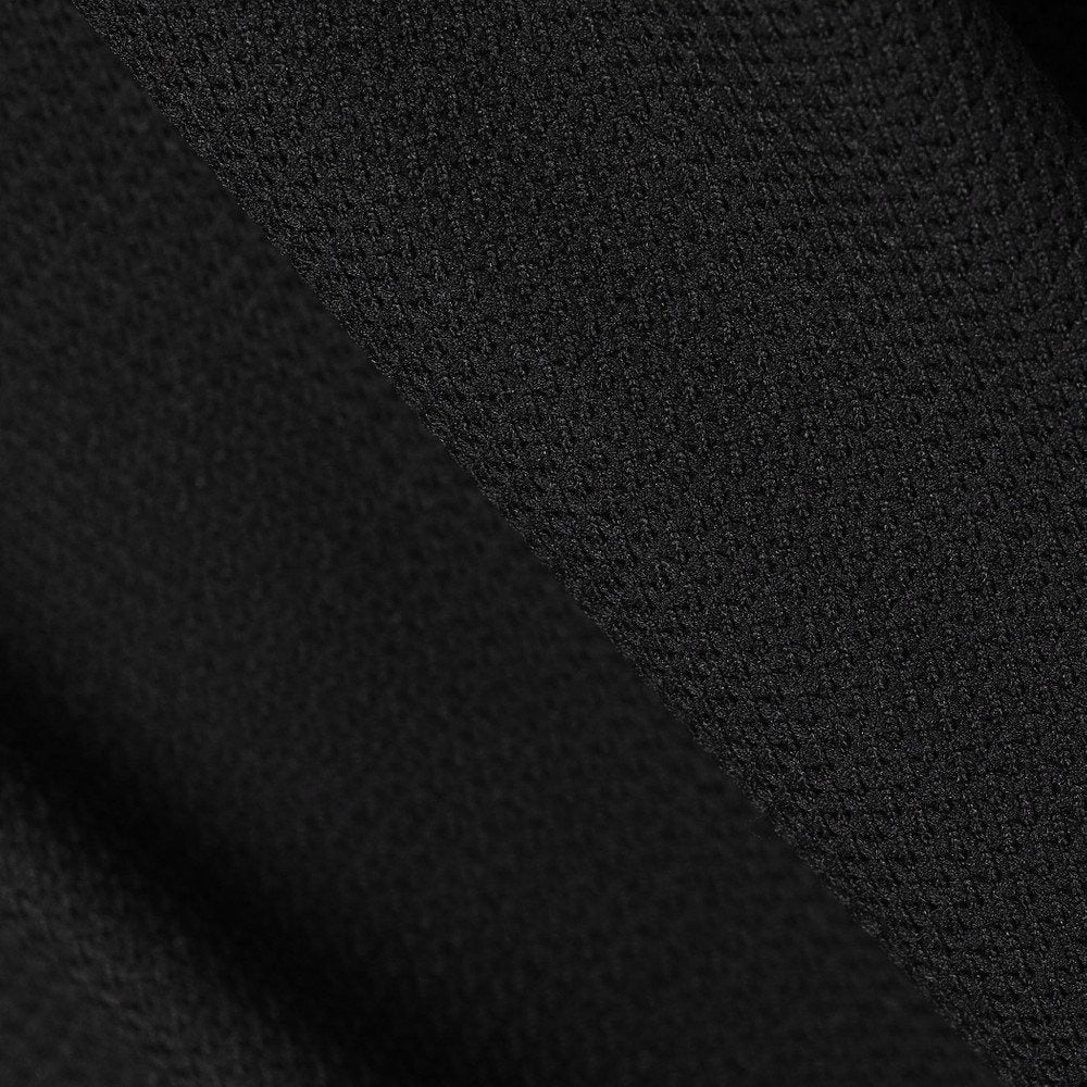 BRIEFING MENS MS LINE HIGHNECK RF