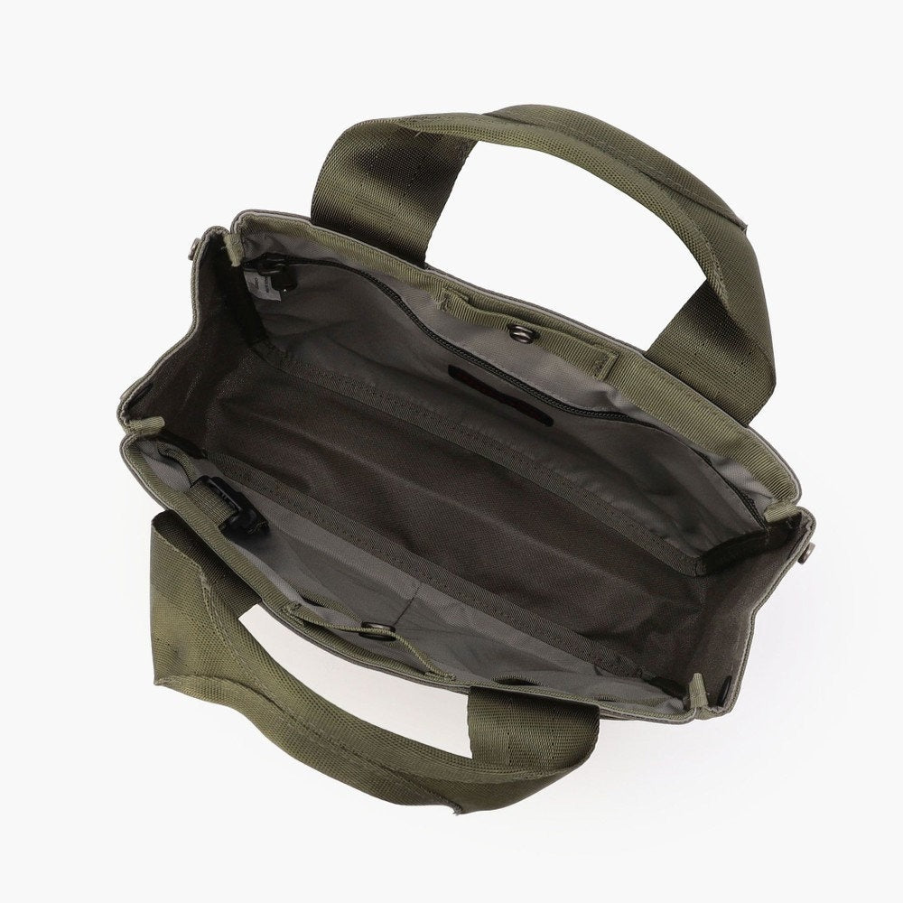 BRIEFING CLASSIC CART TOTE STD