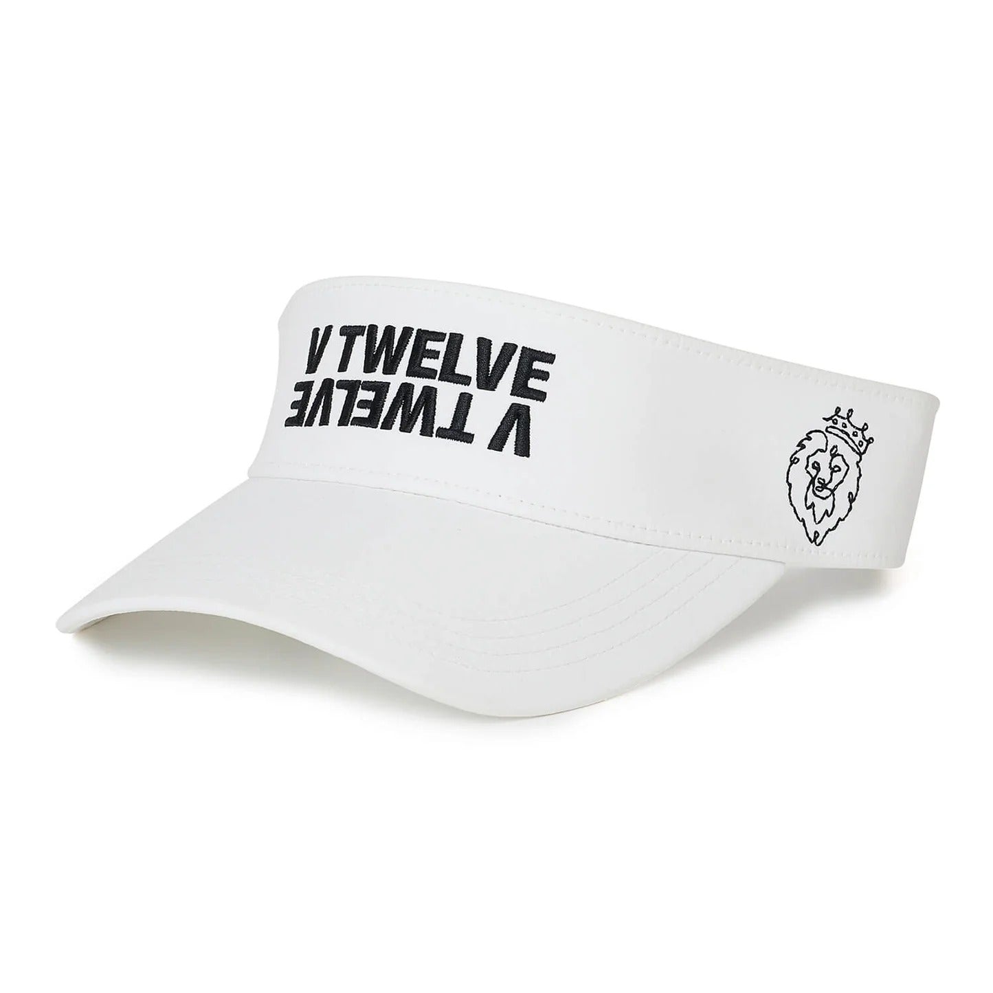 V12 MENS INVERT VISOR