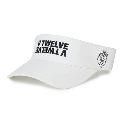 V12 MENS INVERT VISOR