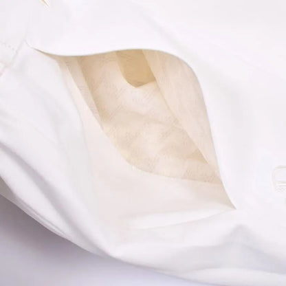 Resurrection MENS Basic Long Pants