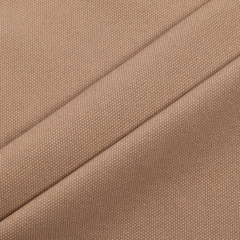 Resurrection MENS  Five Consecutive Pocket Polo