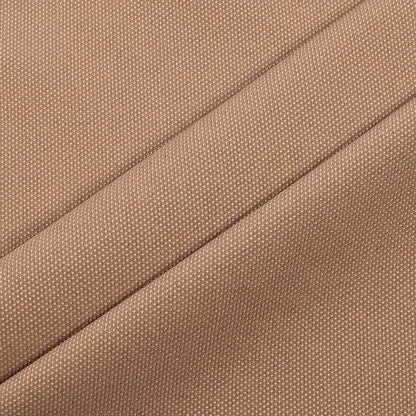 Resurrection MENS  Five Consecutive Pocket Polo