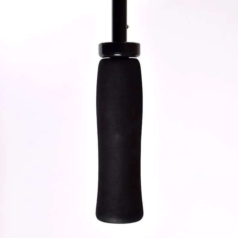 Resurrection Golfers Umbrella
