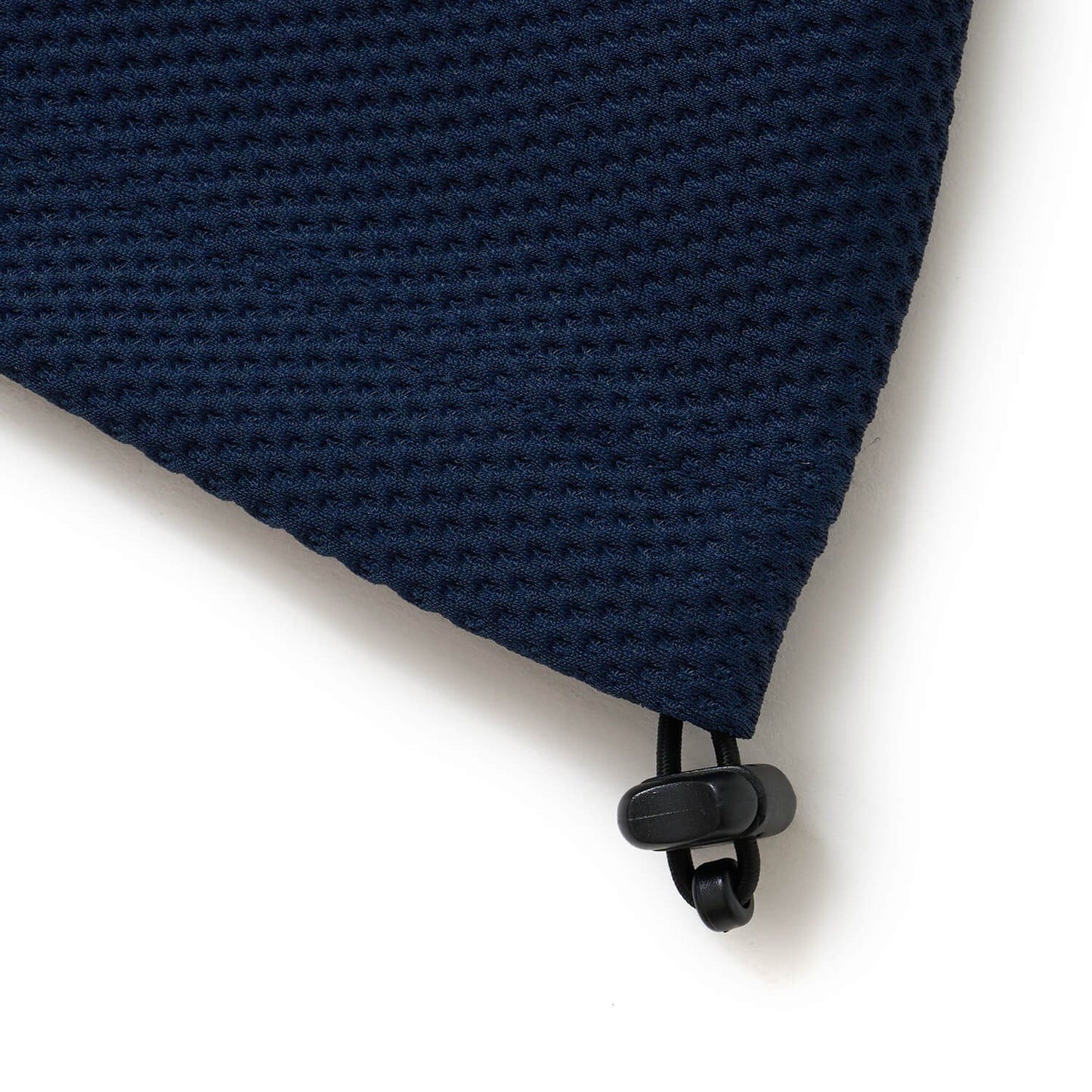 V12 MENS AIRY AWA MOCK