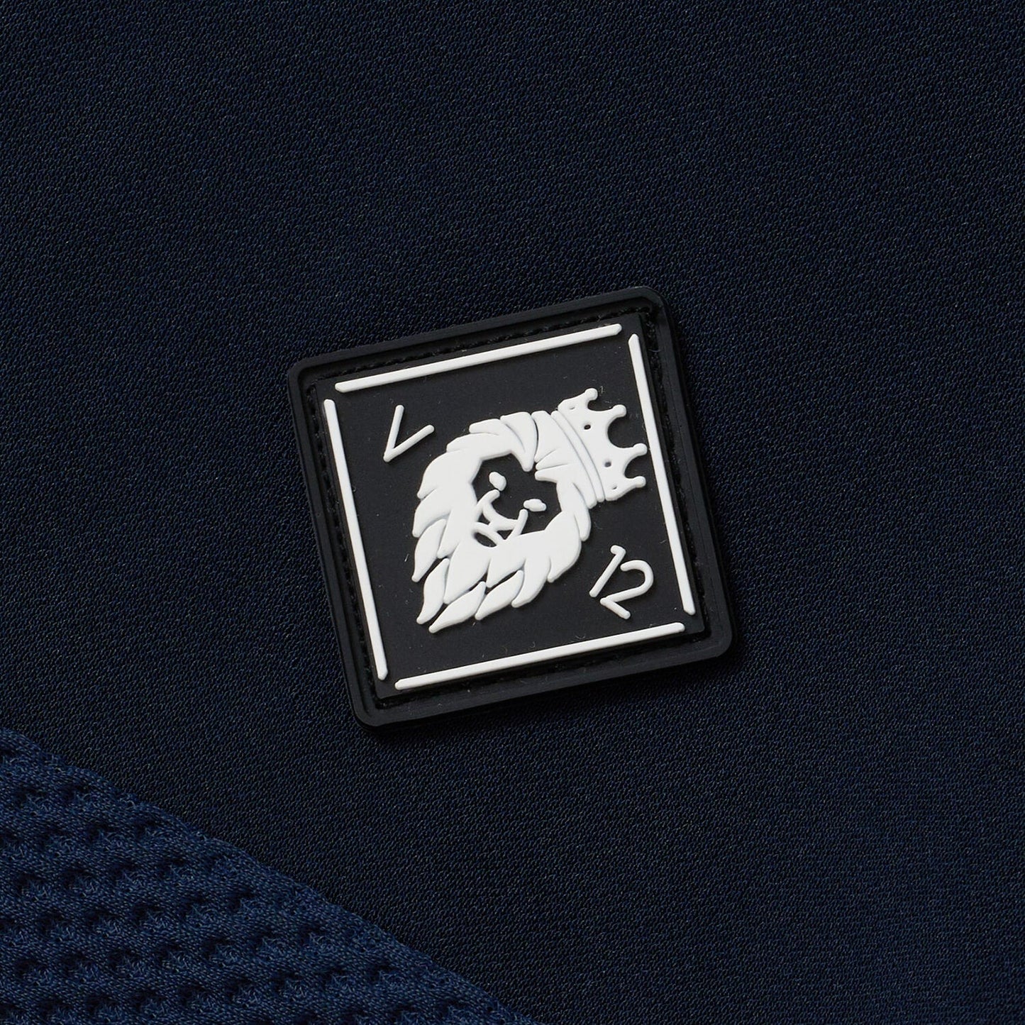 V12 WOMENS AIRY AWA POLO