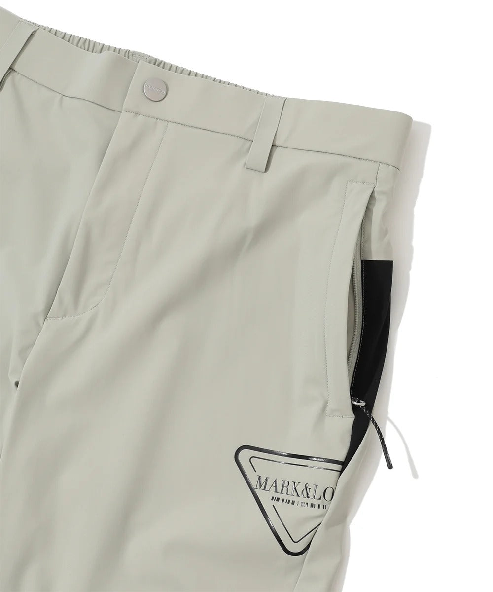 MARK&LONA MENS High Performance Long Pants