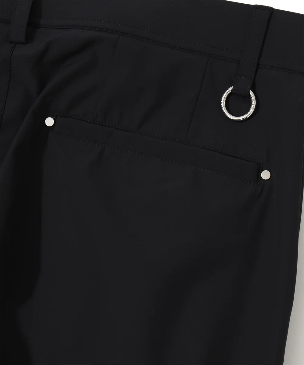MARK&LONA MENS Scope Adaptive Utility Pants