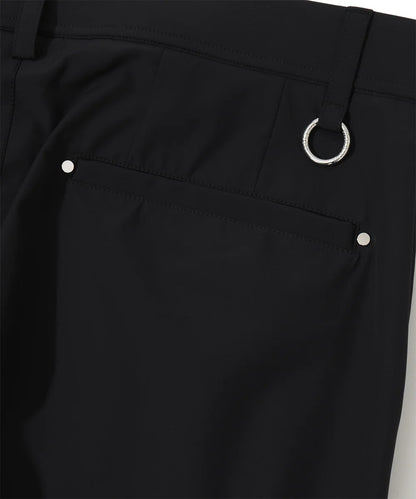 MARK&LONA MENS Scope Adaptive Utility Pants