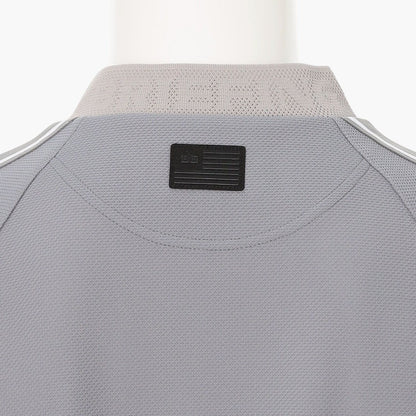 BRIEFING MENS MS LINE HIGHNECK RF