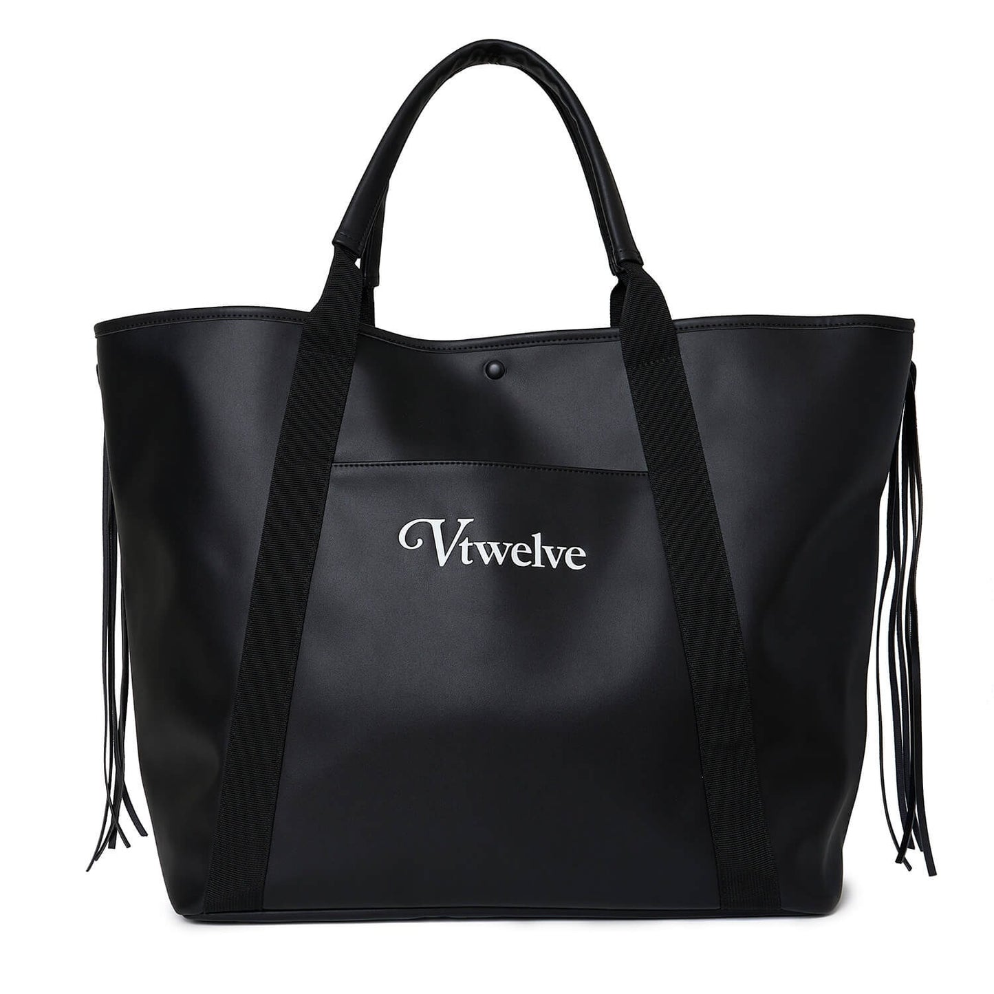 V12 AWA BIG TOTE
