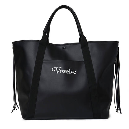 V12 AWA BIG TOTE