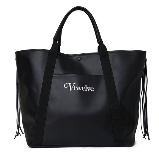 V12 AWA BIG TOTE