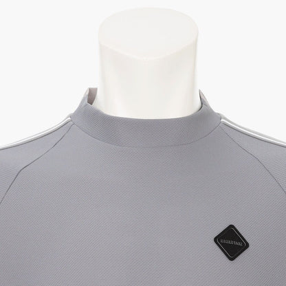 BRIEFING MENS MS LINE HIGHNECK RF