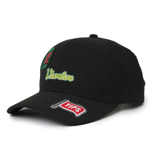 V12 MENS WAP CAP