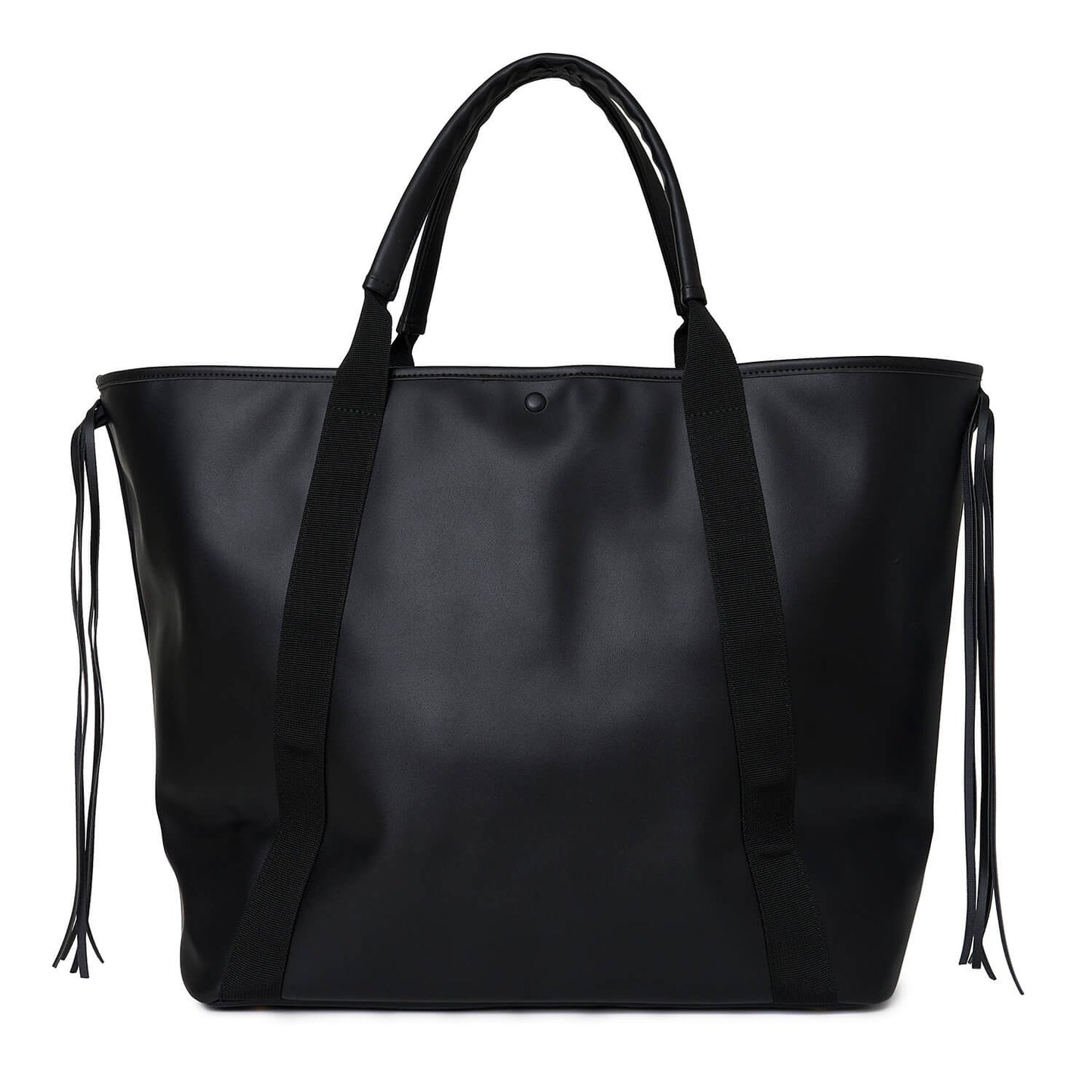 V12 AWA BIG TOTE